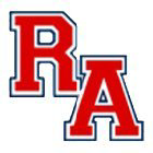 Riverside Academy Logo